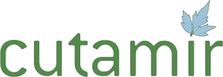 CUTAMIR logo