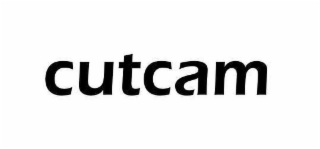 CUTCAM logo