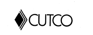 CUTCO logo