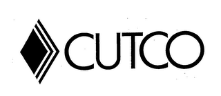 CUTCO logo