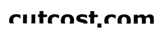 CUTCOST.COM logo