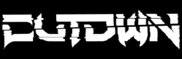 CUTDWN logo