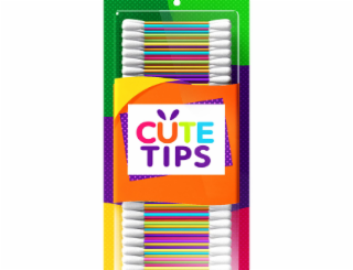 CUTE TIPS
