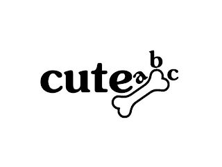 CUTEABC logo