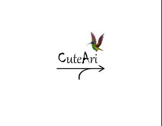 CUTEARI logo