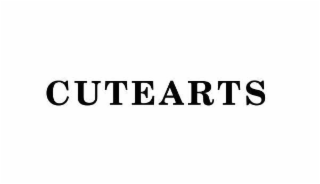 CUTEARTS logo