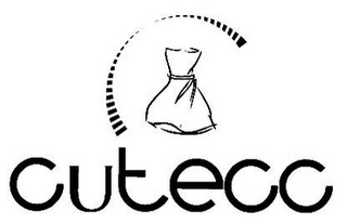 CUTECC logo