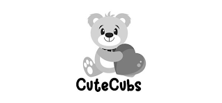 CUTECUBS logo