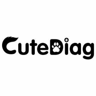 CUTEDIAG