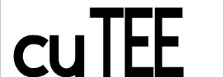 CUTEE logo