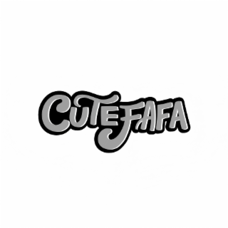 CUTEFAFA logo