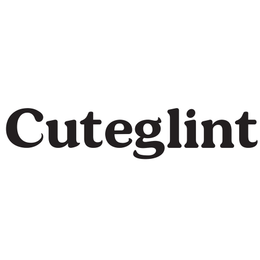 CUTEGLINT