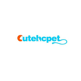 CUTEHCPET logo