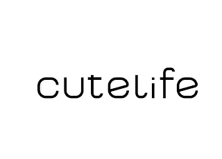 CUTELIFE logo