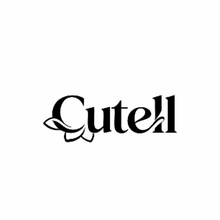 CUTELL logo