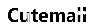 CUTEMALL logo