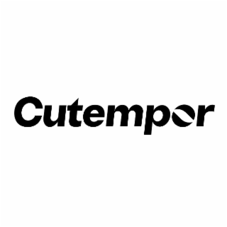 CUTEMPOR