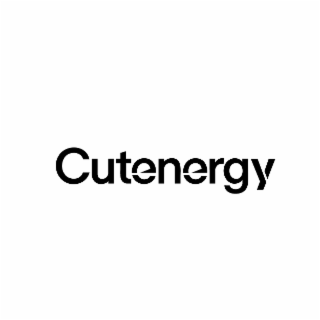 CUTENERGY logo