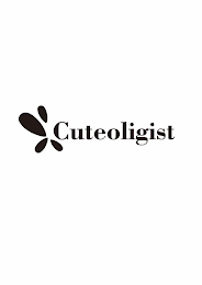 CUTEOLIGIST logo