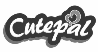CUTEPAL logo