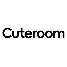 CUTEROOM logo