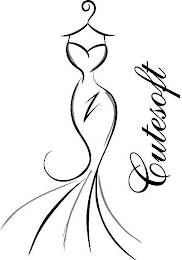 CUTESOFT logo