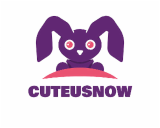 CUTEUSNOW logo