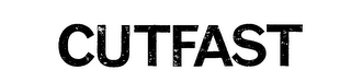 CUTFAST logo
