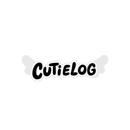 CUTIELOG logo