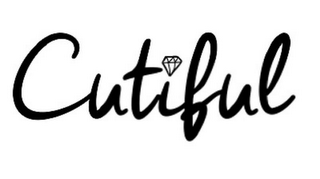 CUTIFUL logo