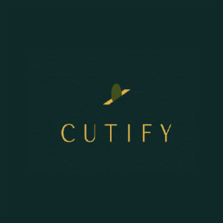 CUTIFY logo