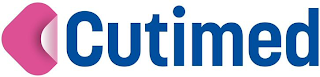 CUTIMED logo