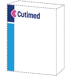 CUTIMED logo