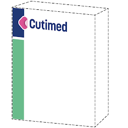 CUTIMED logo