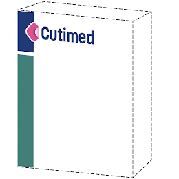 CUTIMED logo