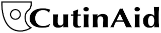 CUTINAID logo