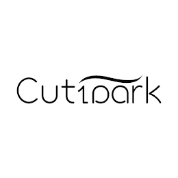 CUTIPARK logo