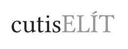 CUTISELÍT logo