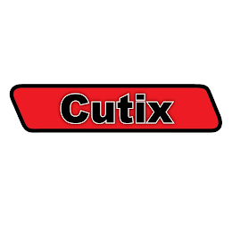CUTIX logo