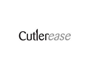 CUTLEREASE logo