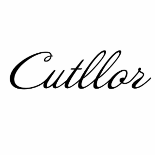 CUTLLOR logo