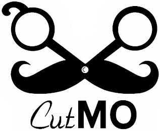 CUTMO logo