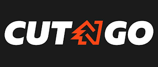 CUTNGO logo