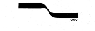 CUTO logo