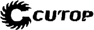 CUTOP logo