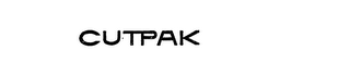 CUTPAK logo