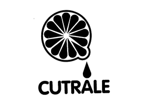 CUTRALE logo