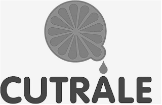 CUTRALE logo
