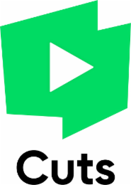 CUTS logo