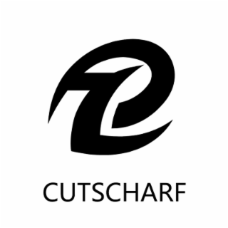 CUTSCHARF logo